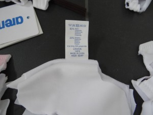 DSC03018.jpg