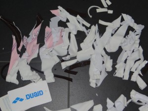 DSC03022.jpg