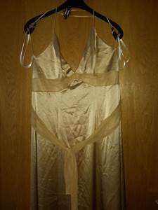 20150315_124544.jpg