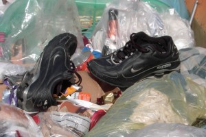 Luzifer01 047.jpg (250.8 KiB) 10295 mal betrachtet Echt ein irgendwie "schöner" Anblick - und noch ganz unversaut.