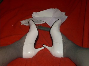 weisses 007.jpg