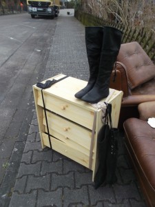 Müll0315 004.jpg (498.26 KiB) 6672 mal betrachtet Gleich würde hoffentlich Anjas Müllproblem gelöst sein?!