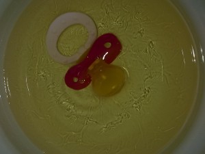 001.jpg