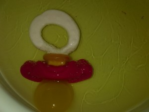 004.jpg