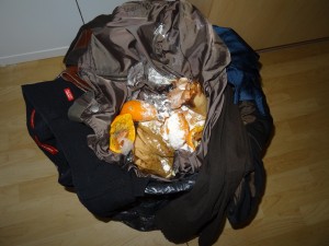 Müll