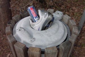 Sabsebine01 156.jpg (282.14 KiB) 10268 mal betrachtet Das musste ich mir näher ansehen.