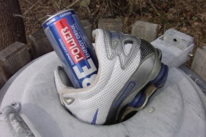 Sabsebine01 157.jpg (256.4 KiB) 10268 mal betrachtet Solch geile Turnschuhe "erfrischen" mich mehr als der stärkste Energy Drink!