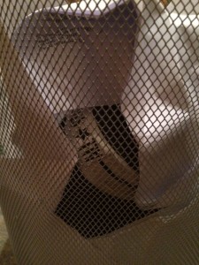 photo41274099299890456.jpg (180.12 KiB) 11386 mal betrachtet Es wird voller...