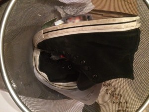 photo41274099299890457.jpg (729.14 KiB) 11385 mal betrachtet Im Papierkorb begann das Ende...