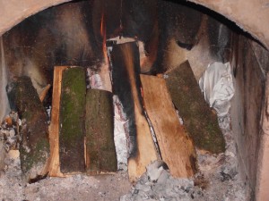 P1180001.jpg