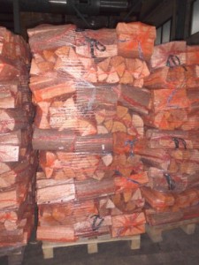 holz.jpg