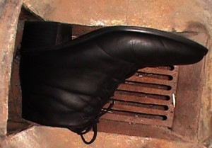 SE60228-05.JPG