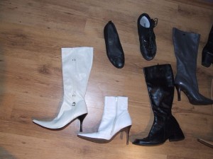 k-DSCF6566.JPG (46.9 KiB) 4386 mal betrachtet k-DSCF6566.JPG