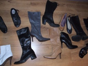 k-DSCF6567.JPG (50.62 KiB) 4366 mal betrachtet k-DSCF6567.JPG