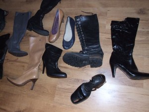 k-DSCF6568.JPG (51.72 KiB) 4030 mal betrachtet k-DSCF6568.JPG