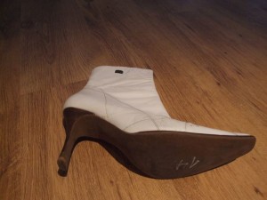 k-DSCF6569.JPG (40.06 KiB) 4362 mal betrachtet k-DSCF6569.JPG