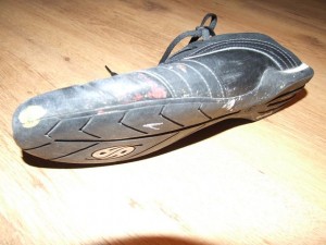 k-DSCF6571.JPG (49.48 KiB) 4345 mal betrachtet k-DSCF6571.JPG