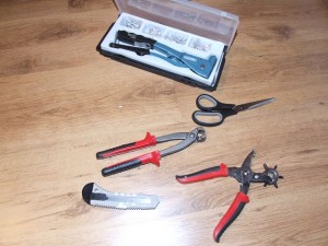 k-DSCF6570.JPG (61 KiB) 4353 mal betrachtet k-DSCF6570.JPG