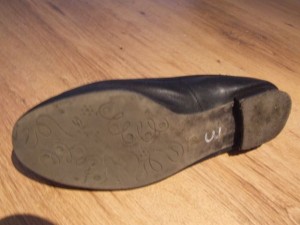 k-DSCF6573.JPG (36.54 KiB) 4360 mal betrachtet k-DSCF6573.JPG