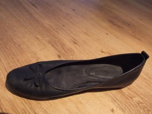 k-DSCF6574.JPG (46.92 KiB) 4366 mal betrachtet k-DSCF6574.JPG