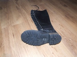 k-DSCF6575.JPG (56.86 KiB) 4366 mal betrachtet k-DSCF6575.JPG