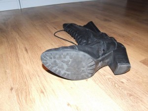 k-DSCF6576.JPG (50.65 KiB) 4340 mal betrachtet k-DSCF6576.JPG