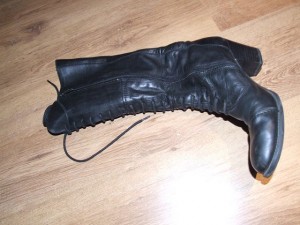 k-DSCF6577.JPG (57.02 KiB) 4352 mal betrachtet k-DSCF6577.JPG