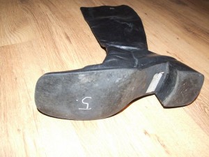 k-DSCF6578.JPG (51.83 KiB) 4646 mal betrachtet k-DSCF6578.JPG