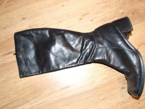 k-DSCF6579.JPG (65.98 KiB) 4634 mal betrachtet k-DSCF6579.JPG