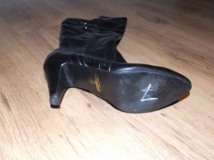 k-DSCF6580.JPG (41.23 KiB) 4623 mal betrachtet k-DSCF6580.JPG