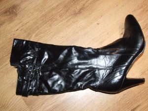 k-DSCF6581.JPG (71.2 KiB) 4632 mal betrachtet k-DSCF6581.JPG