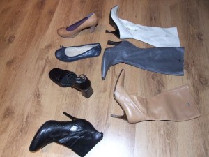 k-DSCF6582.JPG (56.14 KiB) 4659 mal betrachtet k-DSCF6582.JPG