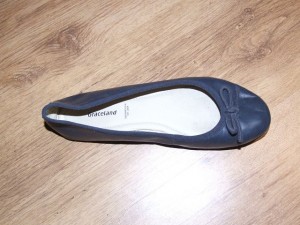 k-DSCF6583.JPG (62.42 KiB) 4657 mal betrachtet k-DSCF6583.JPG