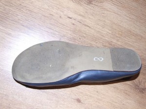 k-DSCF6584.JPG (58.7 KiB) 4626 mal betrachtet k-DSCF6584.JPG