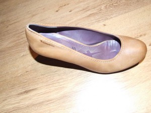 k-DSCF6585.JPG (53.38 KiB) 4626 mal betrachtet k-DSCF6585.JPG