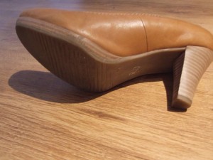 k-DSCF6587.JPG (40.57 KiB) 4623 mal betrachtet k-DSCF6587.JPG