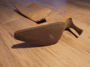 k-DSCF6589.JPG (37.64 KiB) 5523 mal betrachtet k-DSCF6589.JPG