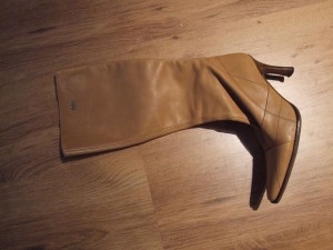 k-DSCF6590.JPG (43.52 KiB) 5519 mal betrachtet k-DSCF6590.JPG