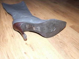 k-DSCF6594.JPG