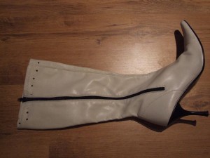 k-DSCF6603.JPG