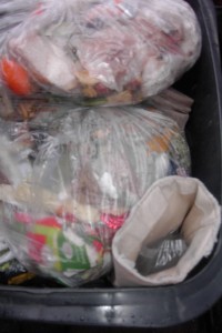 Müll0112 063.jpg (349.15 KiB) 5828 mal betrachtet Tamaras Winterstiefel versinken gerade im Dreck!