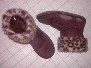 Müll0112 064.jpg (312.67 KiB) 4824 mal betrachtet Jeden Tag und überall im Einsatz!