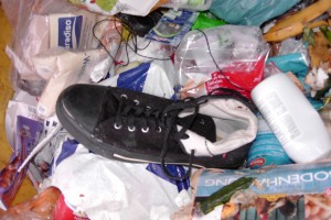 Müll1111 439.jpg (468.86 KiB) 9064 mal betrachtet geil verschwitztes Inneres