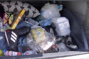 Müll1111 005.jpg (454.34 KiB) 9061 mal betrachtet geile Turnschuhe