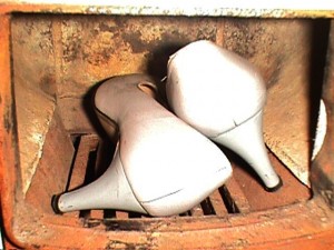 SE34565-33.jpg