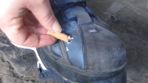 vlcsnap-2015-06-01-17h13m57s334.png