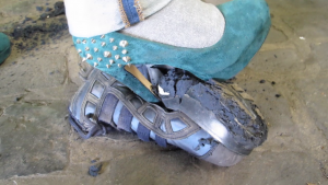 vlcsnap-2015-06-01-17h18m37s272.png