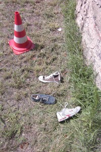 Müll1111 027.jpg (490.58 KiB) 28078 mal betrachtet Das war echt gefährlich, so nahe am dichten Verkehr zu stehen, aber diesen Anblick musste ich unbedingt festhalten.