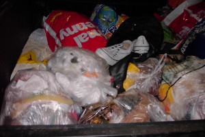 Müll1111 293.jpg (461.46 KiB) 9055 mal betrachtet Die Überraschung war perfekt!