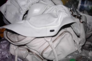 Müll1111 297.jpg (338.47 KiB) 9051 mal betrachtet Ihr seht richtig: Das Kultmodell Buffalo 1158-71!